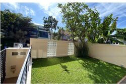 Jalan Kampong Chantek (D21), Semi-Detached #447247861